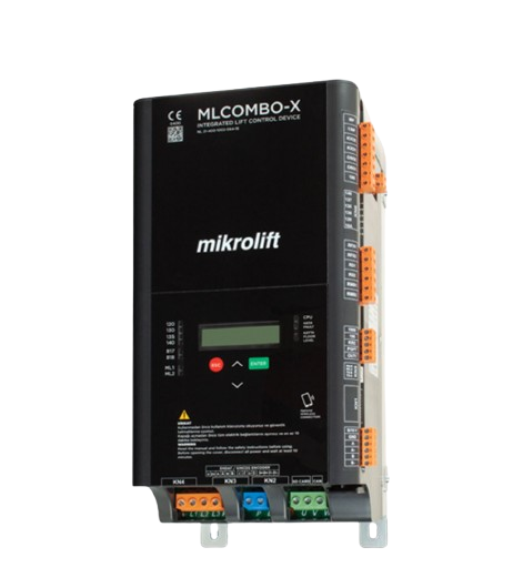 mlcombo-x-removebg-preview (3)