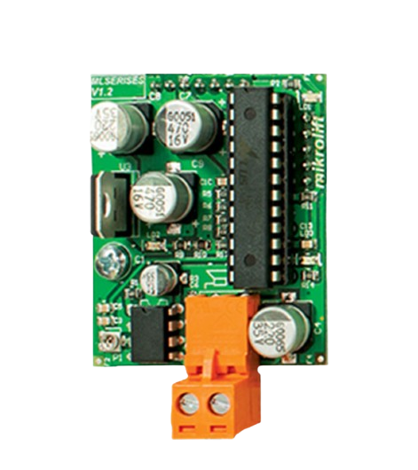 mlseri-ses-removebg-preview