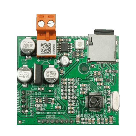 mlserises-mp3-removebg-preview