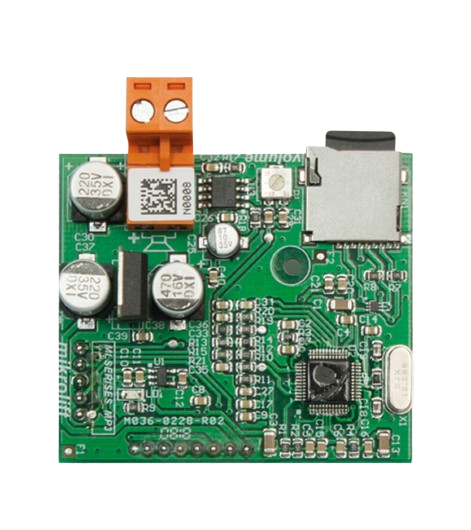 mlserises-mp3-removebg-preview