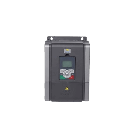 motor-removebg-preview (1)