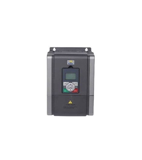 motor-removebg-preview