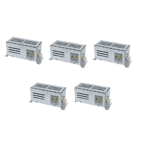 silver-5-removebg-preview