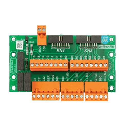 term-p-removebg-preview