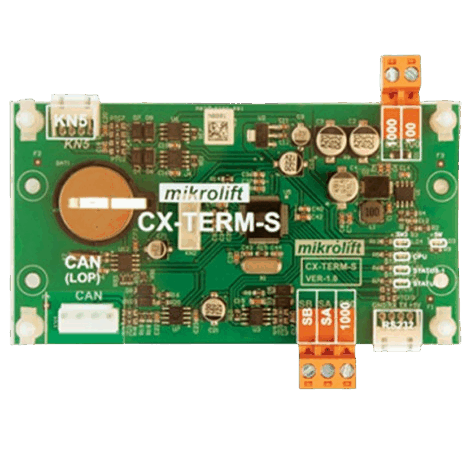 term-s-removebg-preview