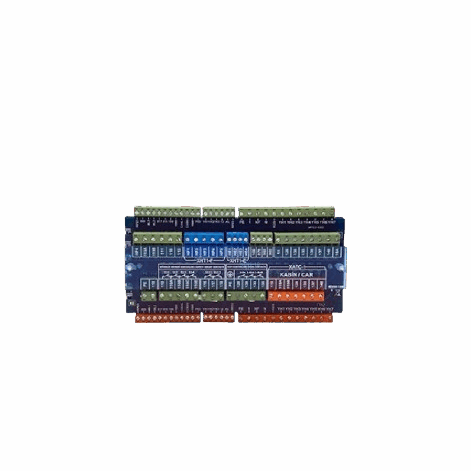 tuncay-abi-removebg-preview