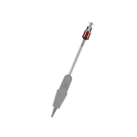 12-14mm-sac-halat-sisesi-pvc-lastikli-ac37ef-removebg-preview