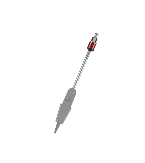 12-14mm-sac-halat-sisesi-pvc-lastikli-ac37ef-removebg-preview