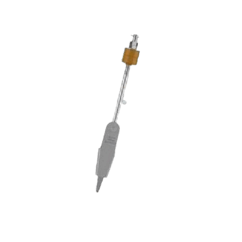 15-17-mm-sac-halat-sisesi-cift-poliu-06e-b7-min-removebg-preview