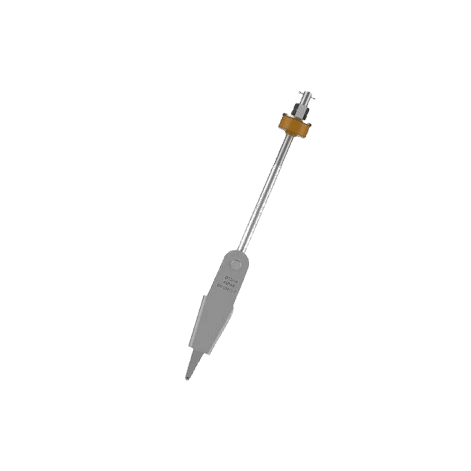 15-17-mm-sac-halat-sisesi-poliu-las-l-f90a9b-removebg-preview