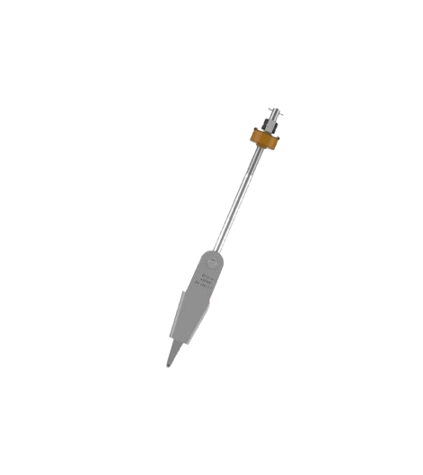 15-17-mm-sac-halat-sisesi-poliu-las-l-f90a9b-removebg-preview