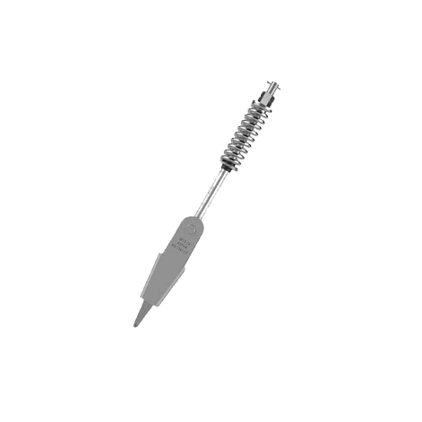 15-17-mm-sac-halat-sisesi-yayli-l3-l2-0a45-1-removebg-preview