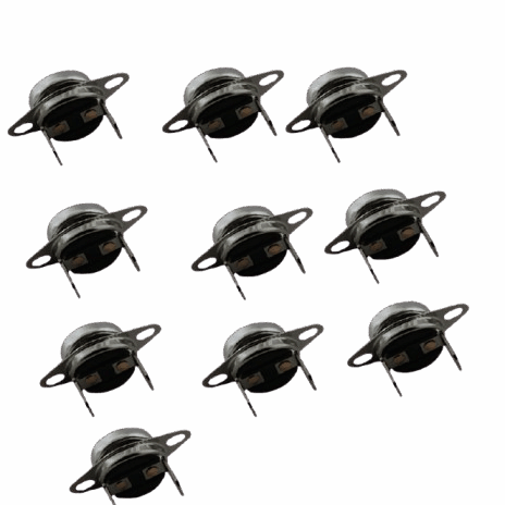 150-c-termostat-nc-normalde-kapali-10lu-removebg-preview