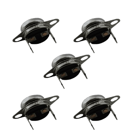 150-c-termostat-nc-normalde-kapali-5li-removebg-preview