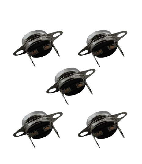 150-c-termostat-nc-normalde-kapali-5li-removebg-preview