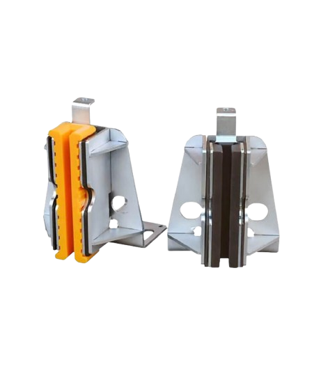 16mm-sac-kabin-pateni-yayli-removebg-preview