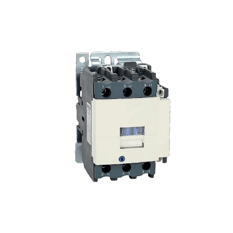 3-kutuplu-kontaktor-bobin-230vac-18-5-kw-40a-1no-1nc-removebg-preview