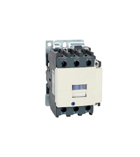 3-kutuplu-kontaktor-bobin-230vac-18-5-kw-40a-1no-1nc-removebg-preview