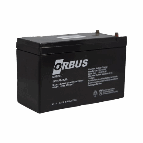 4-removebg-preview (1)