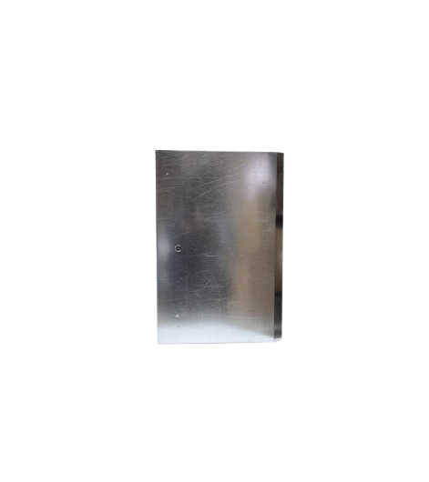 700-removebg-preview