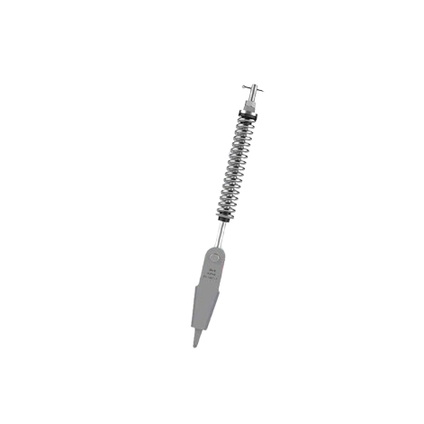 9-10mm-dokum-halat-sisesi-yayli-asiri-61836c-removebg-preview