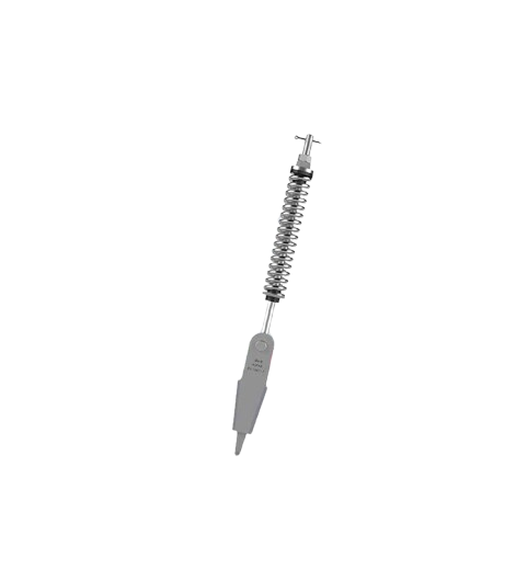 9-10mm-dokum-halat-sisesi-yayli-asiri-61836c-removebg-preview