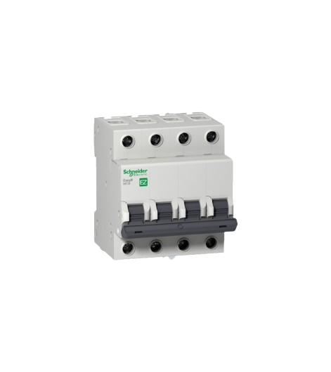 9schdr-ez9f34425-removebg-preview