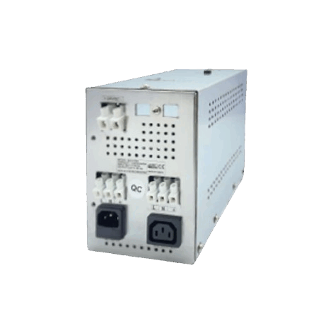 adalift-1500-removebg-preview