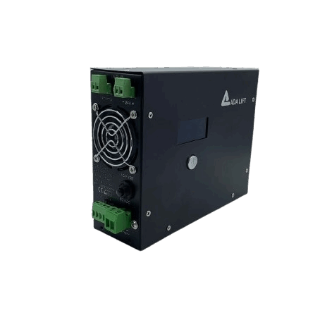 adalift-removebg-preview