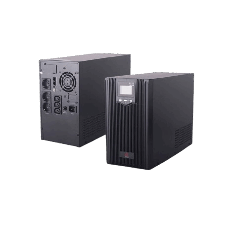 adaliftt-removebg-preview