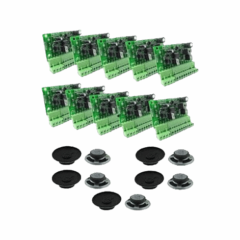 aks-3-10lu-removebg-preview