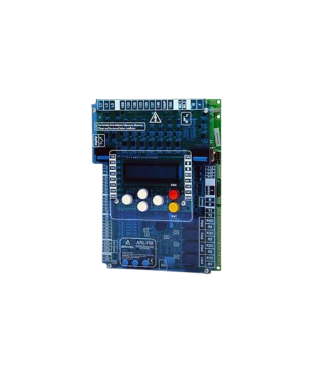 apre-en81-1a3-standarti-icin-kenetleme-a7-a3b-removebg-preview