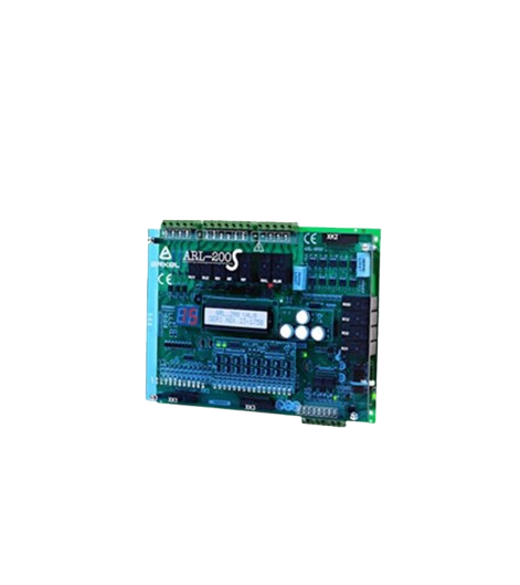 arkel-arl-200-s-asansor-kumanda-karti-990e-4-removebg-preview