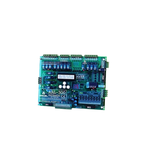 arkel-arl-300-asansor-kumanda-karti-0f4ba6-removebg-preview
