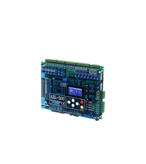 arkel-arl-500-asansor-kumanda-karti-6-8d52-removebg-preview