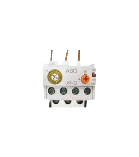 asg-removebg-preview