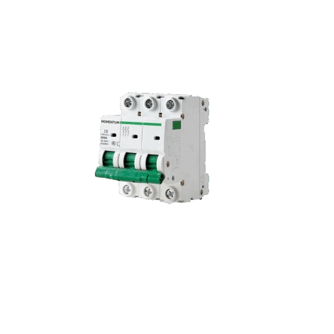 basliksiz-10-removebg-preview