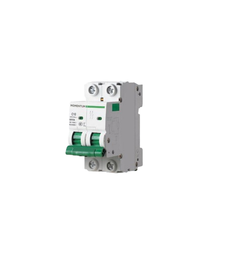 basliksiz-9-removebg-preview