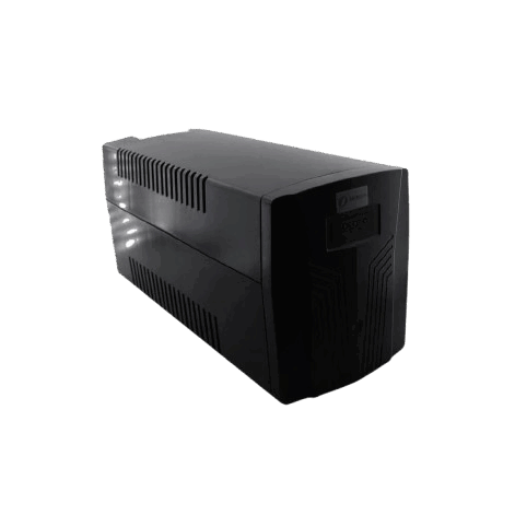 biensis-200-removebg-preview