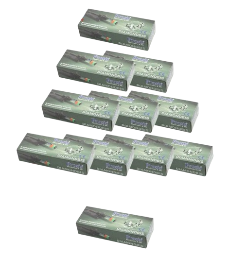 diamondbis-bistabil-manyetik-salter-5a-b88-45-removebg-preview (1)