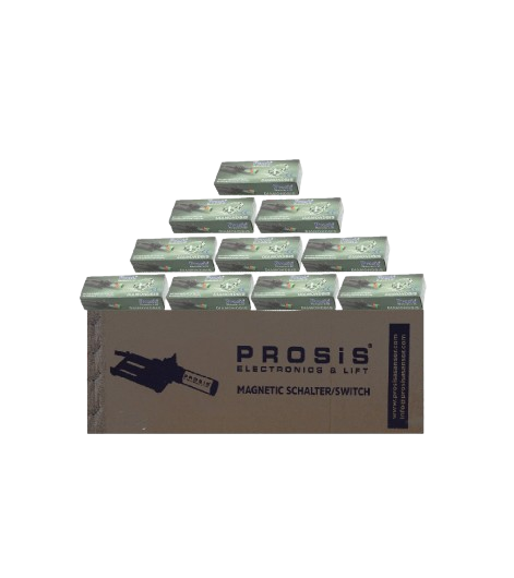 diamondbis-removebg-preview