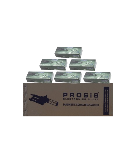 diamondmono-50-removebg-preview