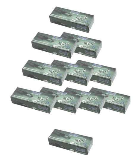 diamondmono-monostabil-manyetik-salter-99a7c3-removebg-preview