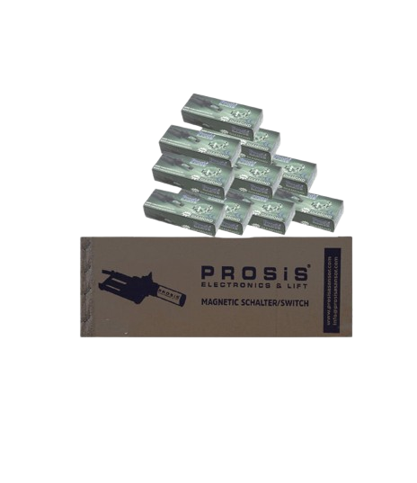 diamondmono-monostabil-removebg-preview (1)