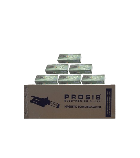 diamondmono-monostabil-removebg-preview