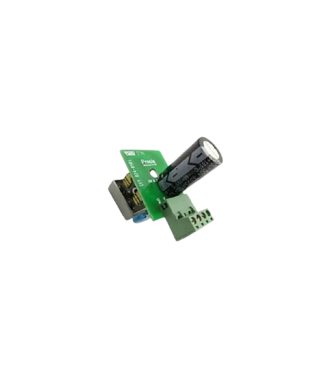 diyot-karti-3300mf-kondansatorlu-40li-paket-removebg-preview