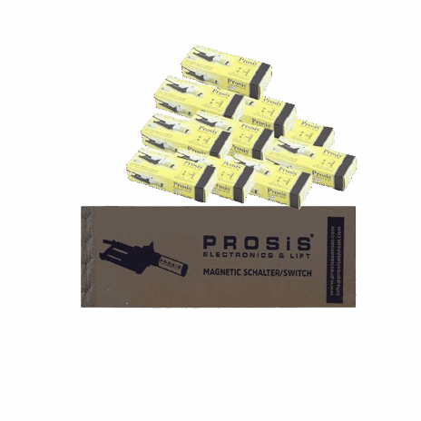 electro-mono-removebg-preview