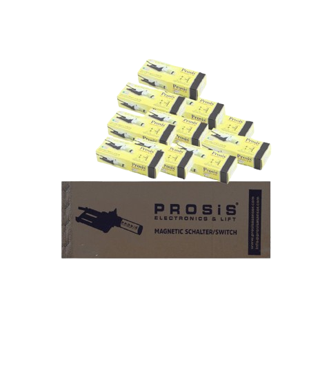 electro-mono-removebg-preview