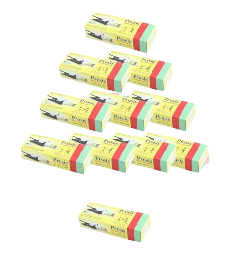 electrobis-bistabil-manyetik-salter-10-3-fb9b-removebg-preview