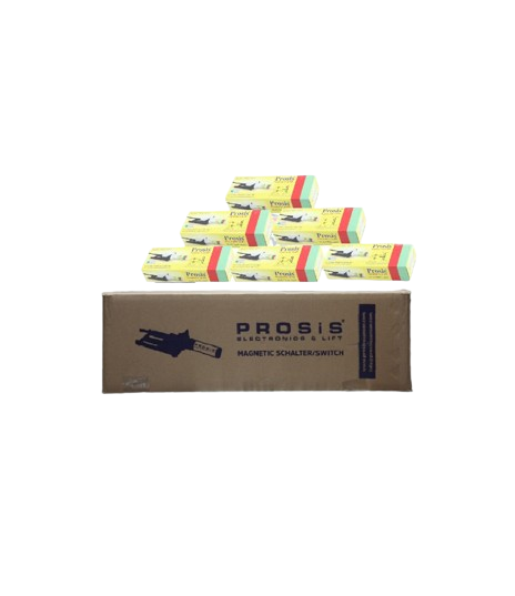 electrobis-bistabil-manyetik-salter-50li-paket-5-adet-hediye-removebg-preview